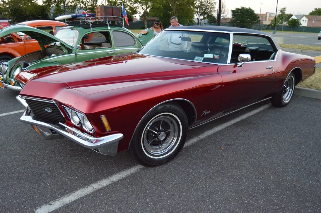 Ривьера 1972. Buick Rivera 1972. Buick Riviera 1972. Buick Riviera Boattail. Бьюик Ривьера 72.