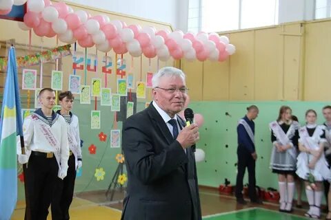 Учитель 10