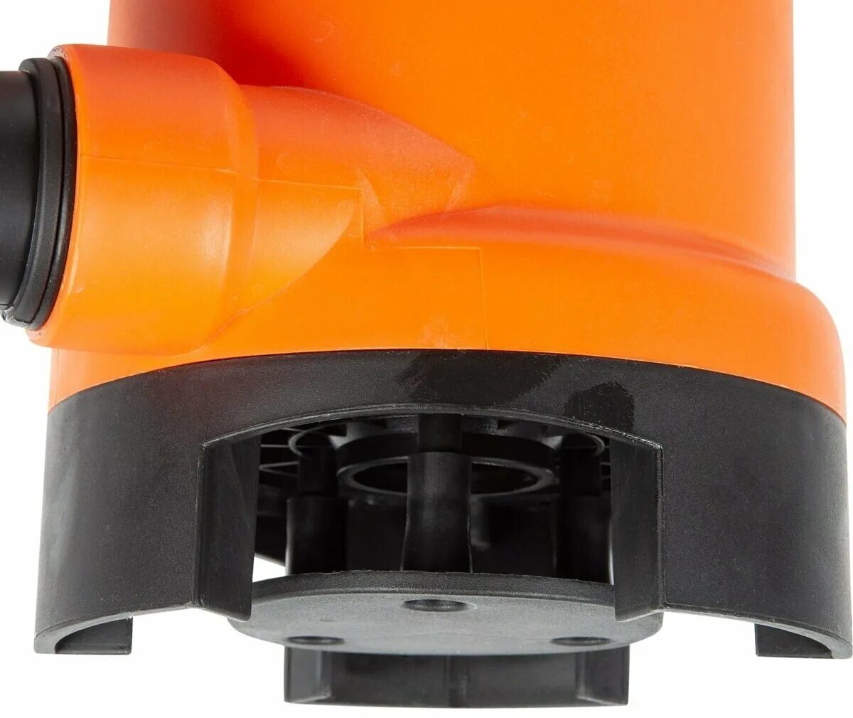 дренажный насос вихрь дн 750