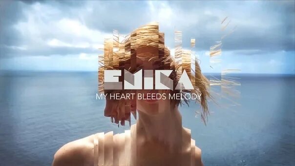 Dj antonio кафе. Дерево с сердечками. My heart dj antonio. Emika певица. Dj antonio - my heart.