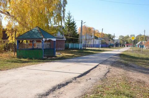Погода в хозесаново