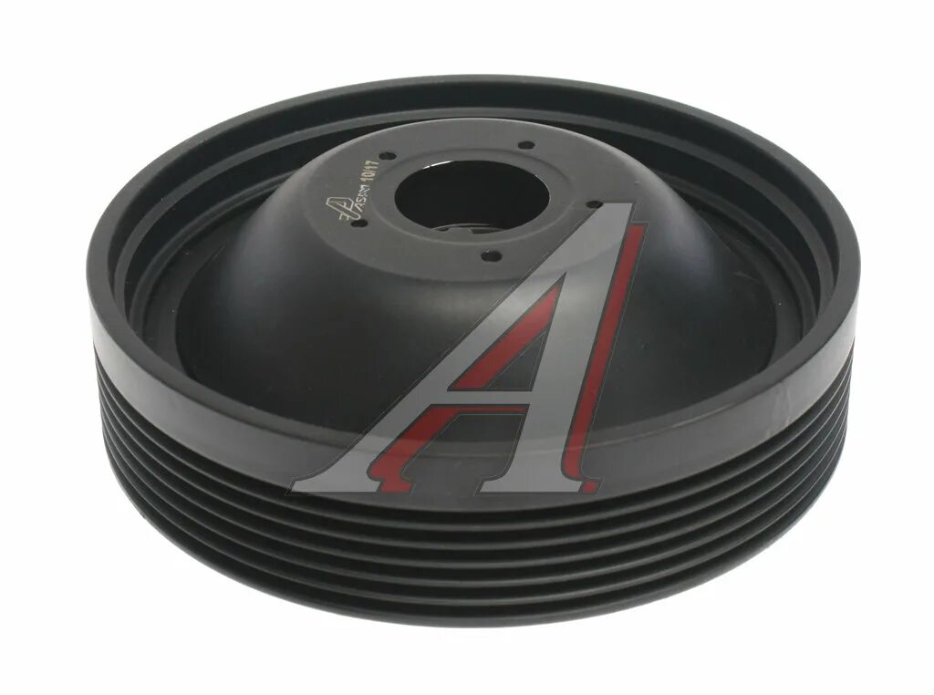 4. 4 8. 6 8. Шкив коленвала логан 1. Шкив рено логан 1.