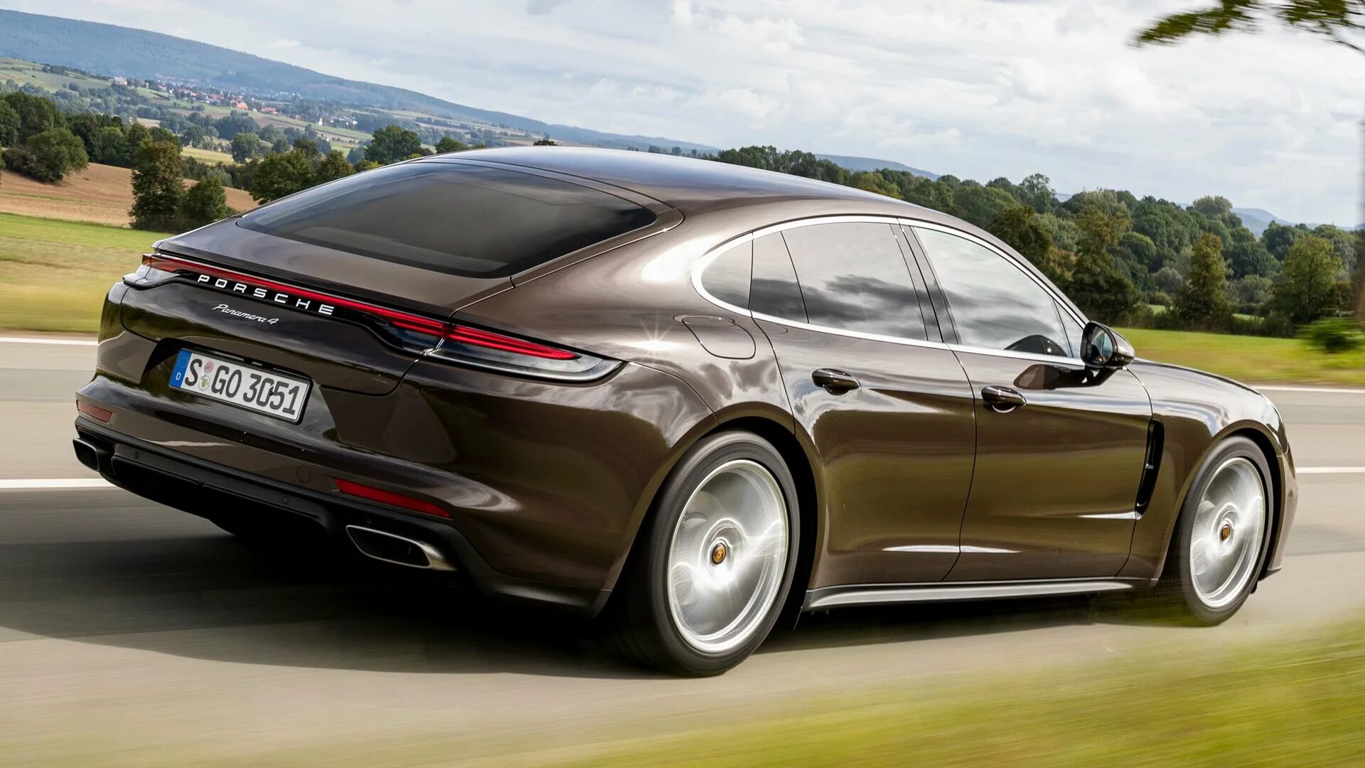 Порше 2025. Porsche panamera 2025. порше панамера 2025. порше панамера 2025 новый. новый порше панамера 2025.