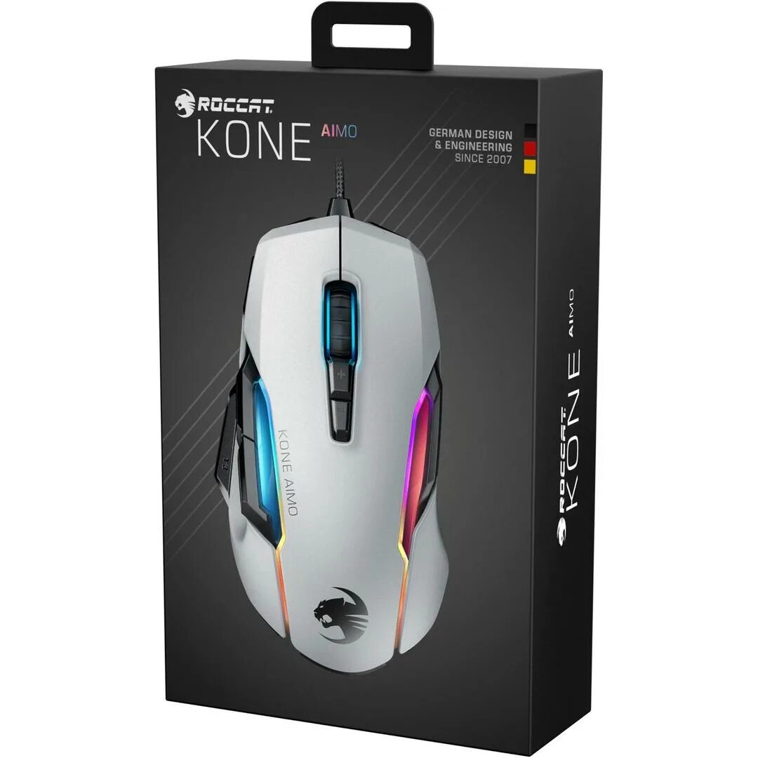 Roccat kone Aimo White. Roccat kone Aimo (белый). Мышь: Roccat Aimo Remastered,. Мышка Roccat kone Aimo (белый). Roccat kone aimo