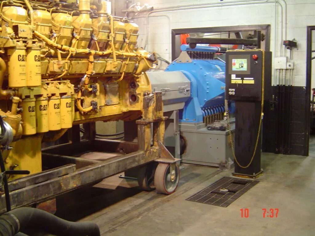 Стенд для ремонта форсунок common rail cr pan 200. Кантователь двигателя двухстоечный. Стенд для проверки форсунок нииат-625. Обкаточный стенд для двигателей cummins. 7м стенд для проверки тнвд.