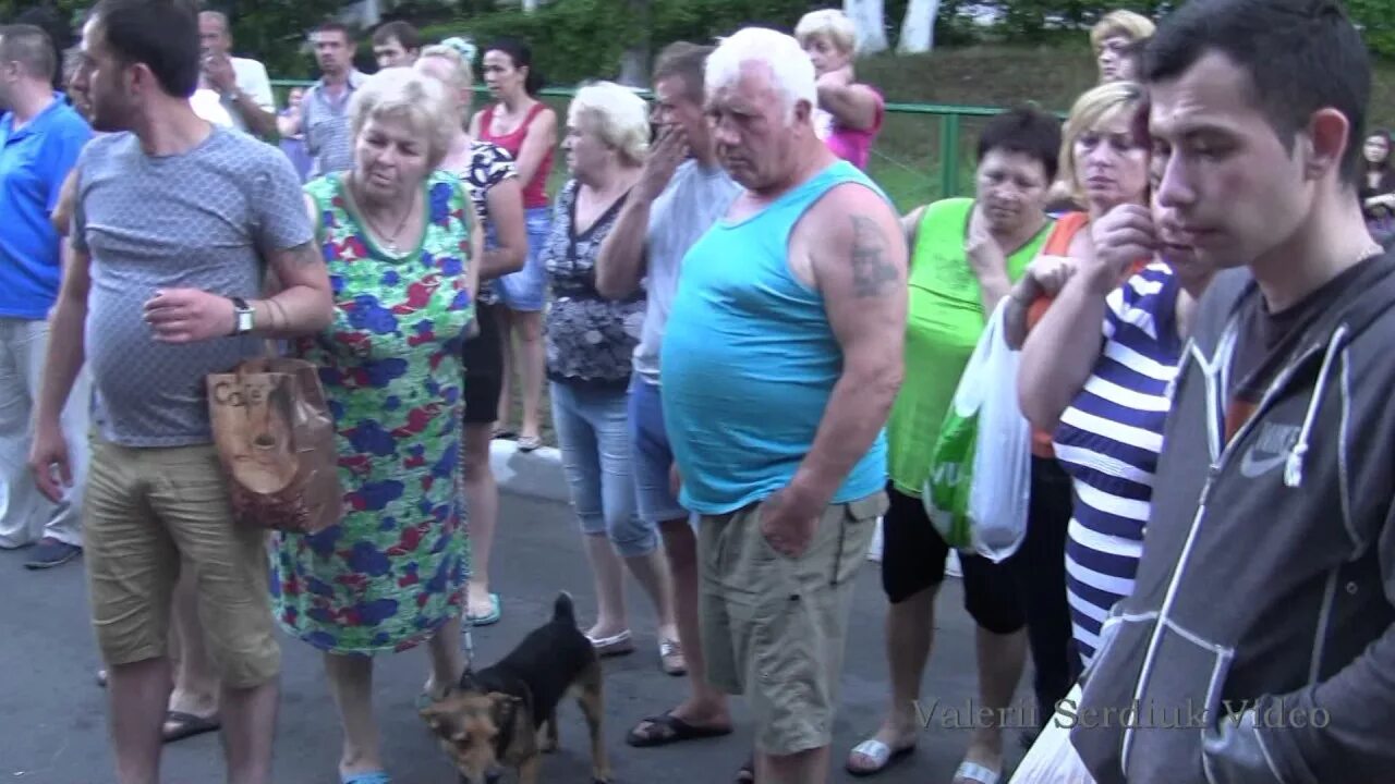 Фото отчет убитых 102 теробороны украины. Новости василькова. Новости василькова. Новости василькова. Новости василькова.