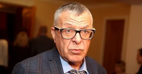 Ургант старший