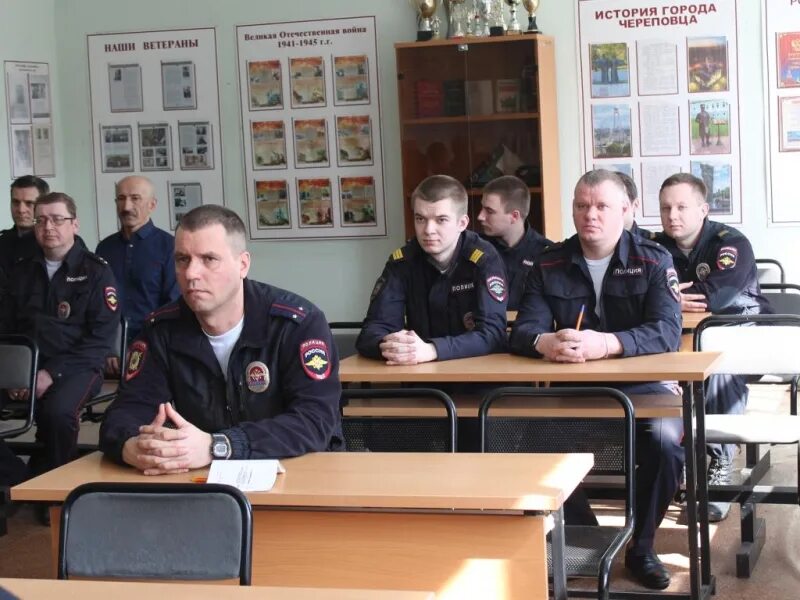 Об ппсп умвд. Сотрудник ппс. ппсп умвд. служба в полиции.