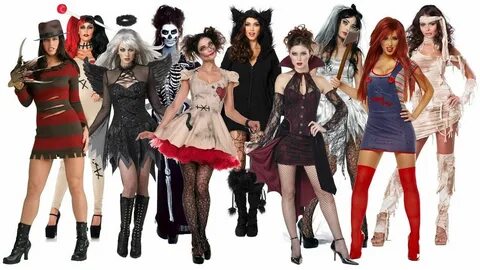 Vampire vixen