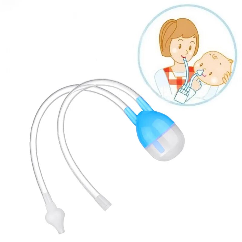 Аспиратор видео. Аспиратор назальный Baby Nasal Aspirator. Аспиратор для новорожденных Baby Care. Аспиратор назальный детский infantil nose up aspirador. Аспиратор назальный вакуумный Domino shop.