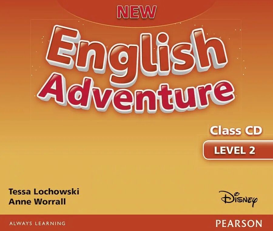 Приключенческий на английском. New English Adventure. New English Adventure Level 1. New English Adventure 3. New English Adventure Level 2.