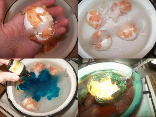 Яйца в зеленке и луковой шелухе. Яйца мраморные с зеленкой. Мраморные яйца в луковой шелухе с зеленкой. Окрашивание яиц зеленкой.
