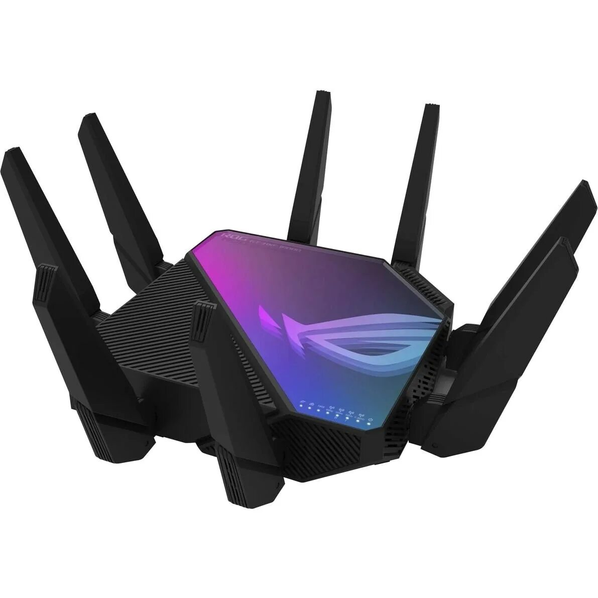 Роутер asus rog rapture gt-ax11000. Роутер asus rog rapture gt-ax11000. Игровые wi fi роутеры. Игровые wi fi роутеры. Игровые wi fi роутеры.