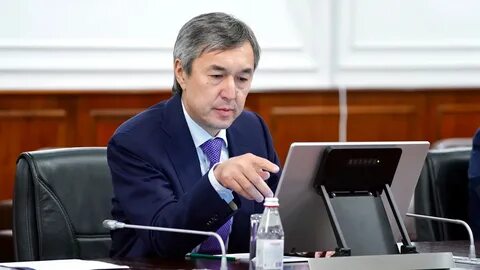 Правительство продолжение