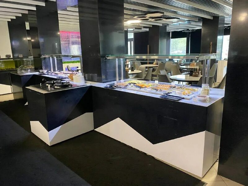 премиальное оборудование. премиальное оборудование. премиальное оборудование. премиальное оборудование. премиальное оборудование.