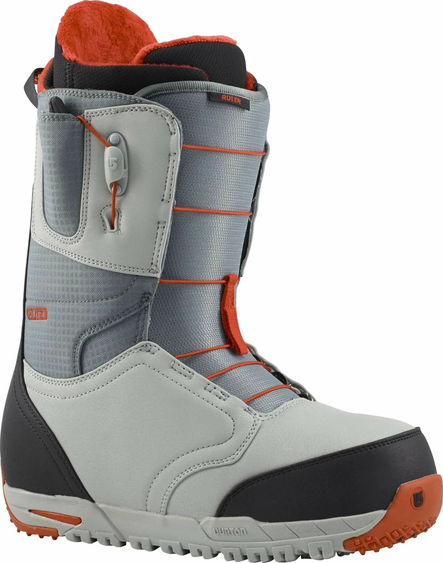 Burton ruler. Ботинки сноубордические мужские Burton Ruler. Сноубордические ботинки Burton Snowboard Boots 2018/2020. Ботинки для сноуборда Burton Ruler 2014. Сноуборд ботинки Бертона Руллер.