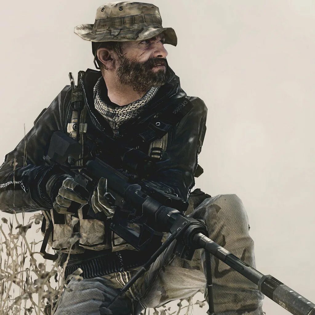 Call of duty x reader. Джон прайс call of duty modern warfare 2. call of duty modern warfare captain price. call of duty капитан прайс. call of duty modern warfare 2 captain price.
