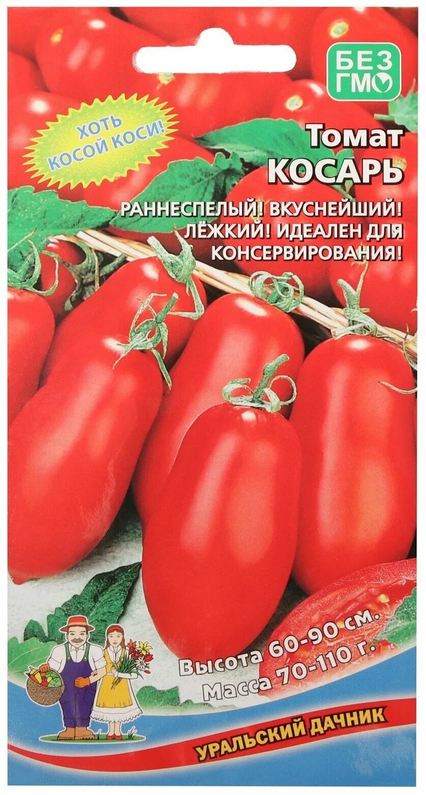 томат никитка семена алтая. строение томата биология. первые семена отзывы. томат турецкий сверхранний f1. томат косарь характеристика и описание.
