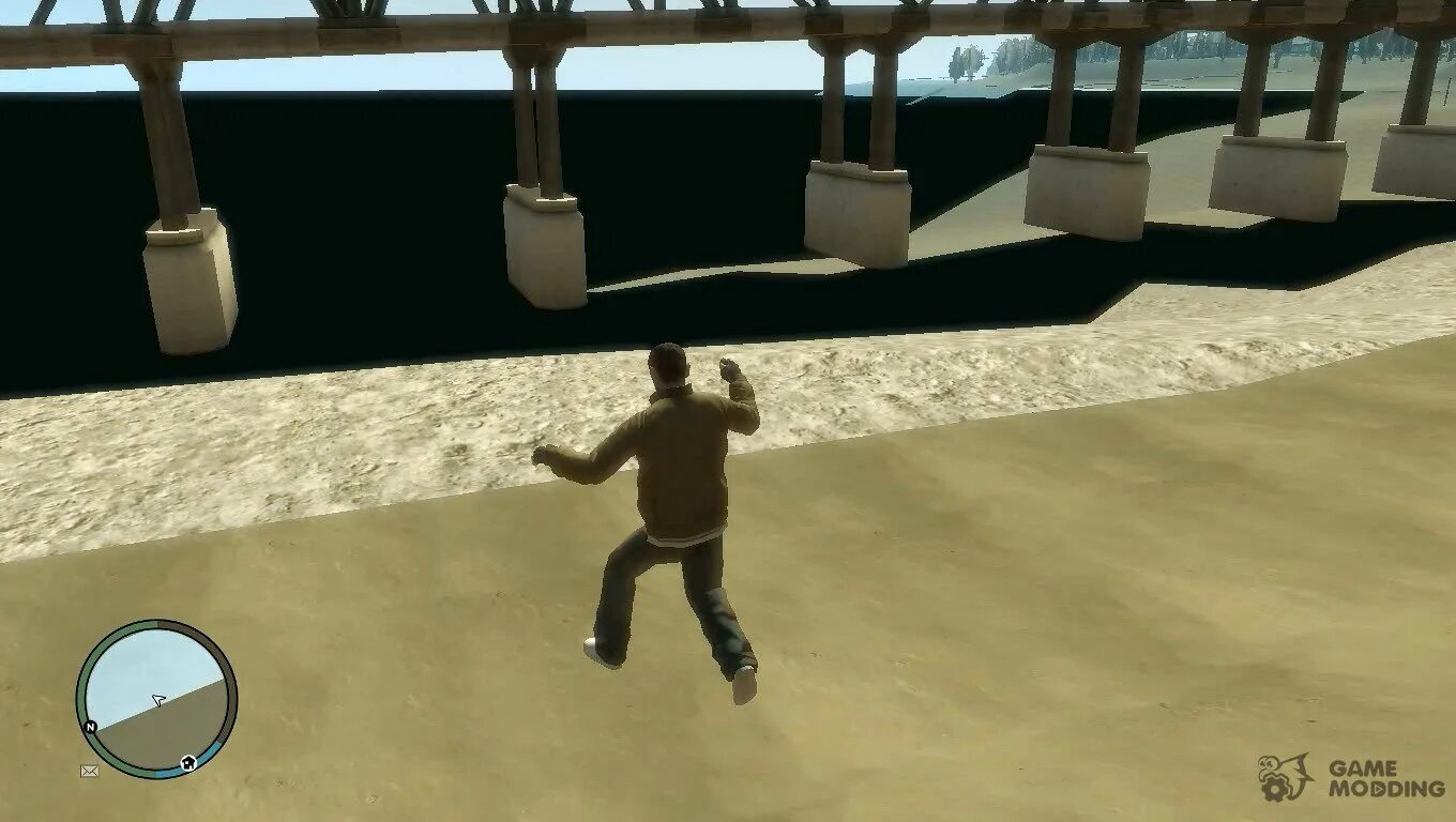 Gta 5 water. Как убрать воду в гта. Как убрать воду в гта. Артефакты на ps5 в gta. Гта 5 вода.