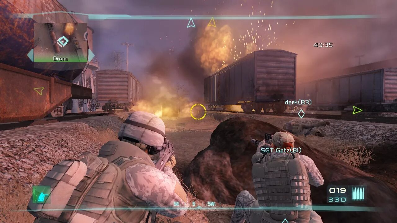 Tom чит. Tom clancy&#039;s ghost recon: advanced warfighter 2. ghost recon advanced warfighter 2 xbox 360. tom clancy&#039;s ghost recon: advanced warfighter. ps3 tom clancy&#039;s ghost.