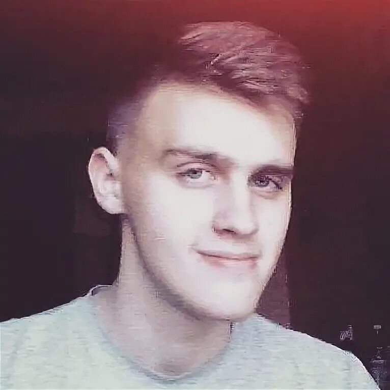 Букреев хирург. Букреев хирург. Букреев хирург. Букреев хирург. Букреев хирург.