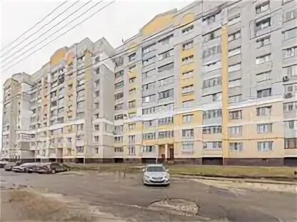Кутузова 44