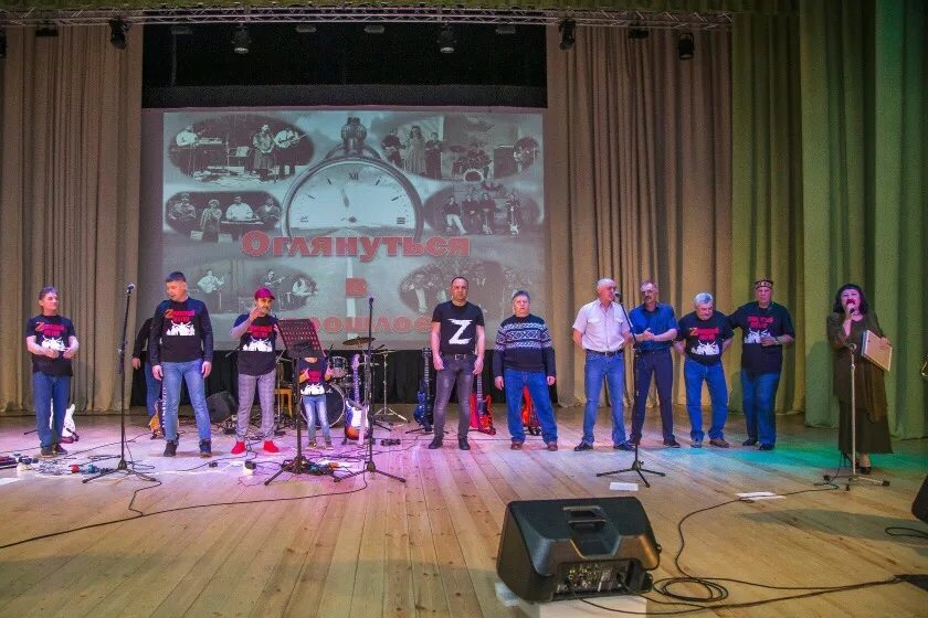 Сдк каменка. Рдк каменка сайт. дом культуры каменка воронежская область. дк каменка.