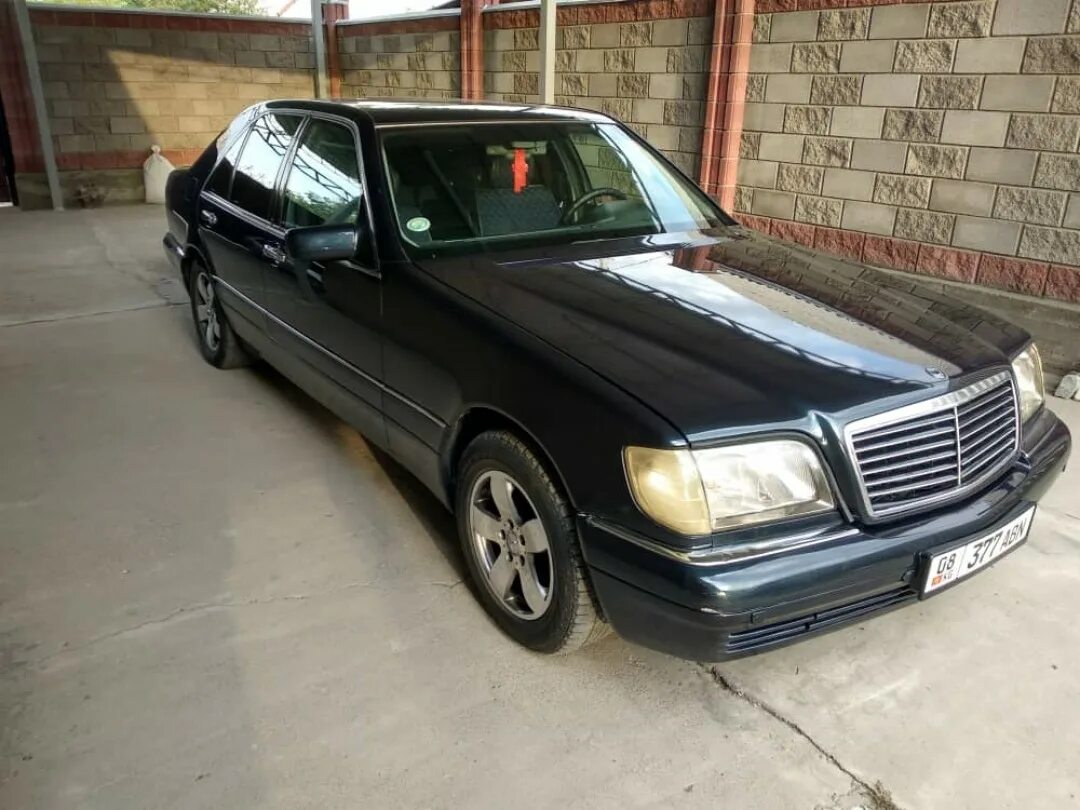 Мерседес 1996 s class. Мерседес 1996 s class 140. Мерседес Бенц 140 1996. Mercedes Benz 1996.