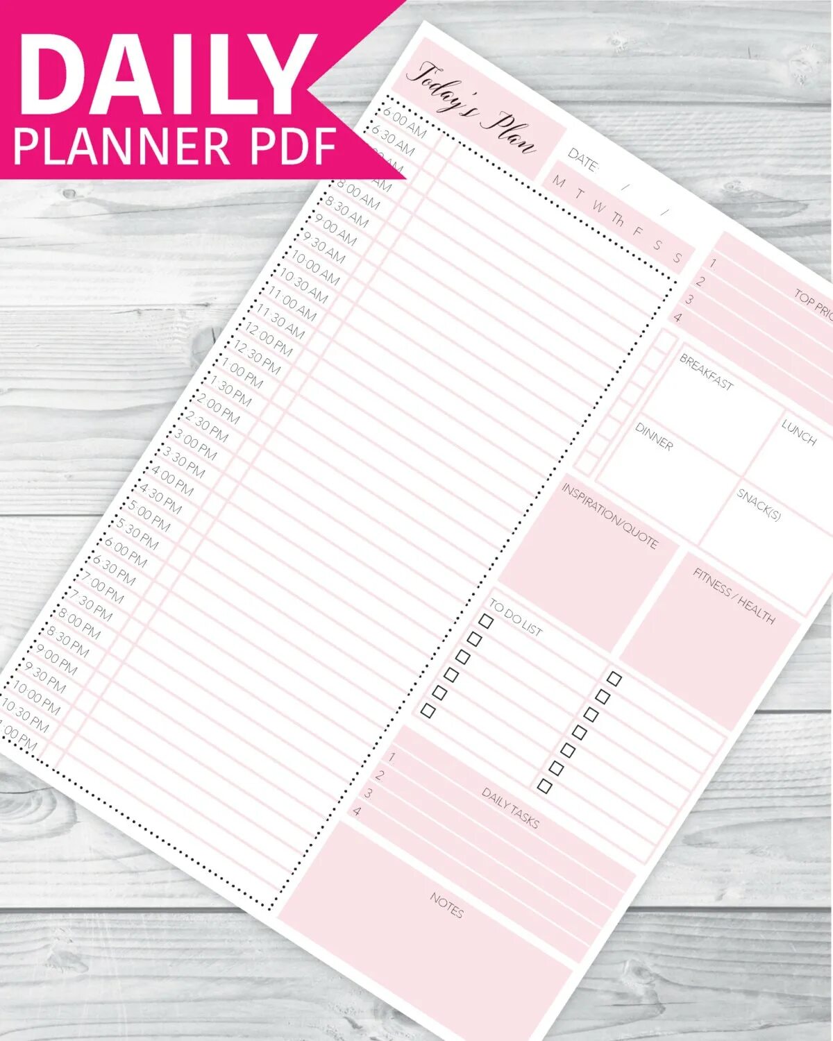 Корейский планер. Monthly planner printable. Планер пдф. Страницы для планера. Weekly planner шаблон для печати.