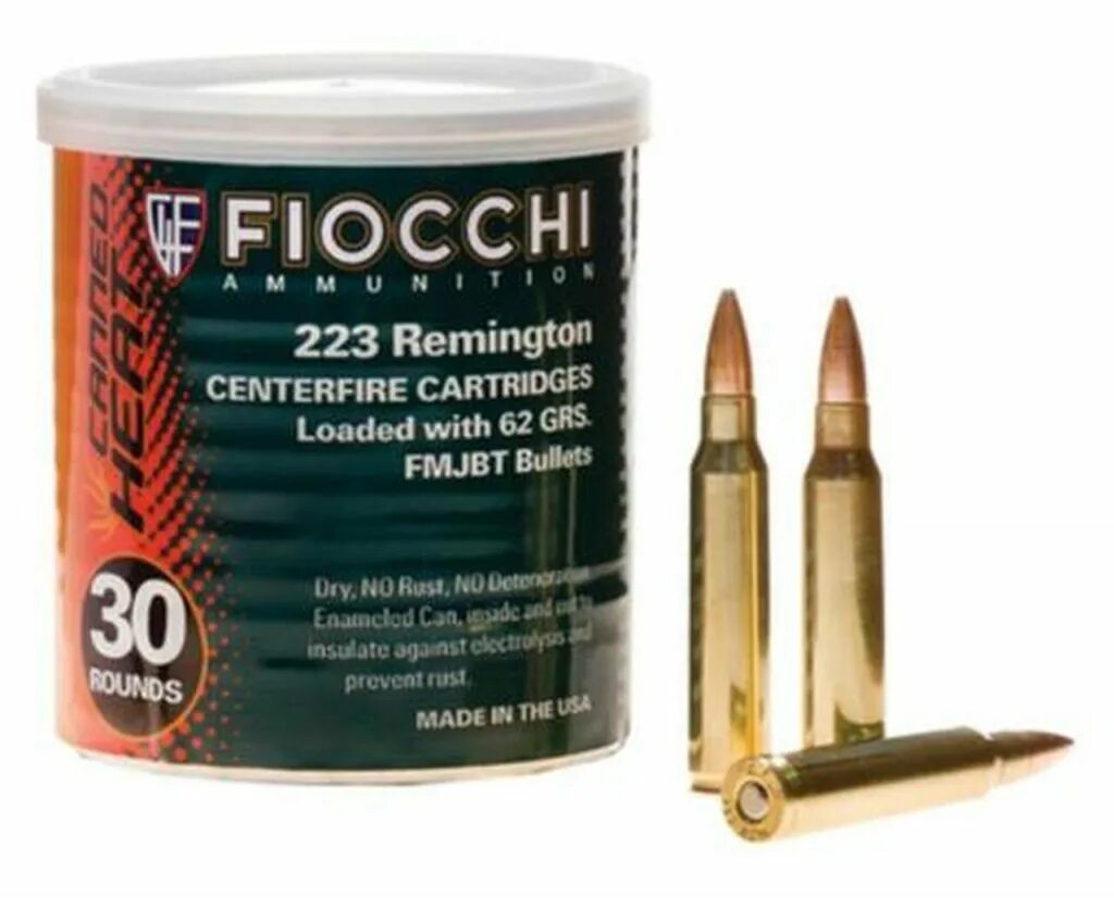 223 ремингтон. .223 Remington. 223 Rem (5,56×45 мм). 223 Remington патрон. Патроны palla blindata Full Metal Jacket 50gr 223 Remington hp50.