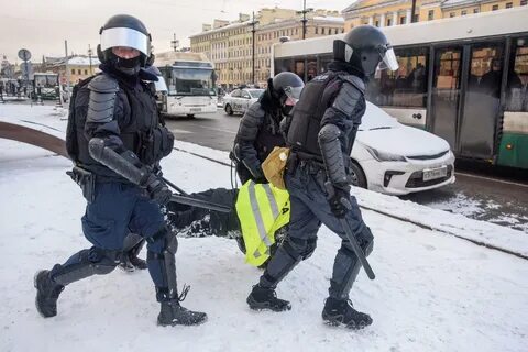 Спец спб