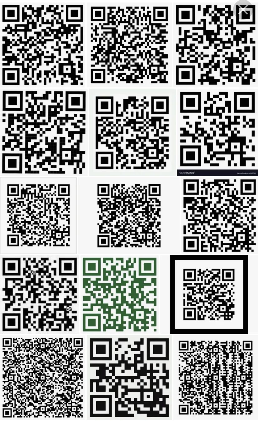 Поиск по кур коду. Qr код курей. как выглядит qr код. кур код сканировать. qr код шоу маска.