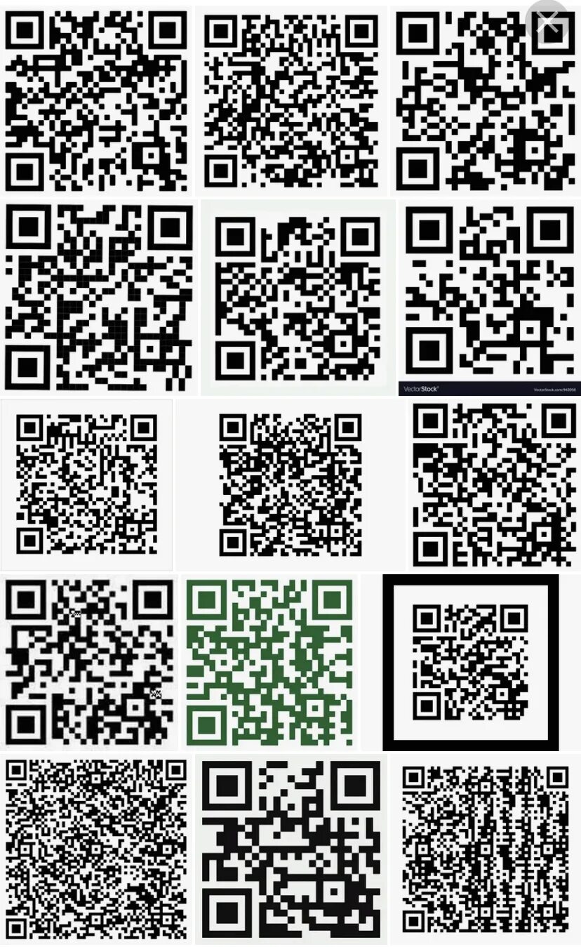 Кур код сканер. QR код курицы. Как выглядит QR код. QR код шоу маска. Кур код сканировать.