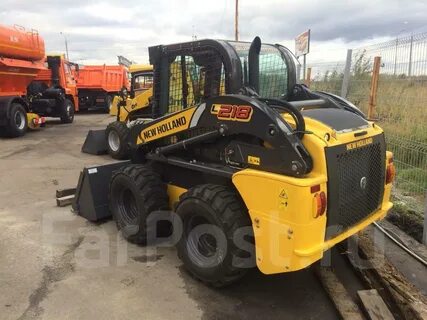 Holland l218