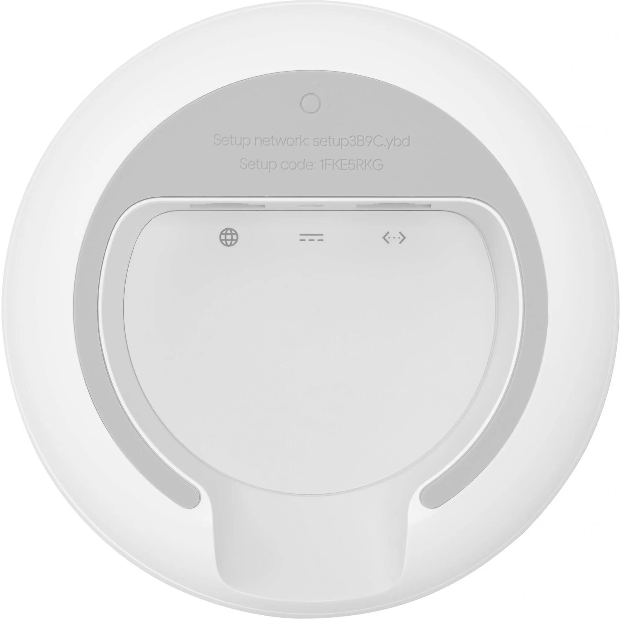 Nest router. Google nest wi-fi mesh 3800. google nest wifi mesh. google nest wi-fi 3point 5400. google nest wifi 3800 (ga00822).