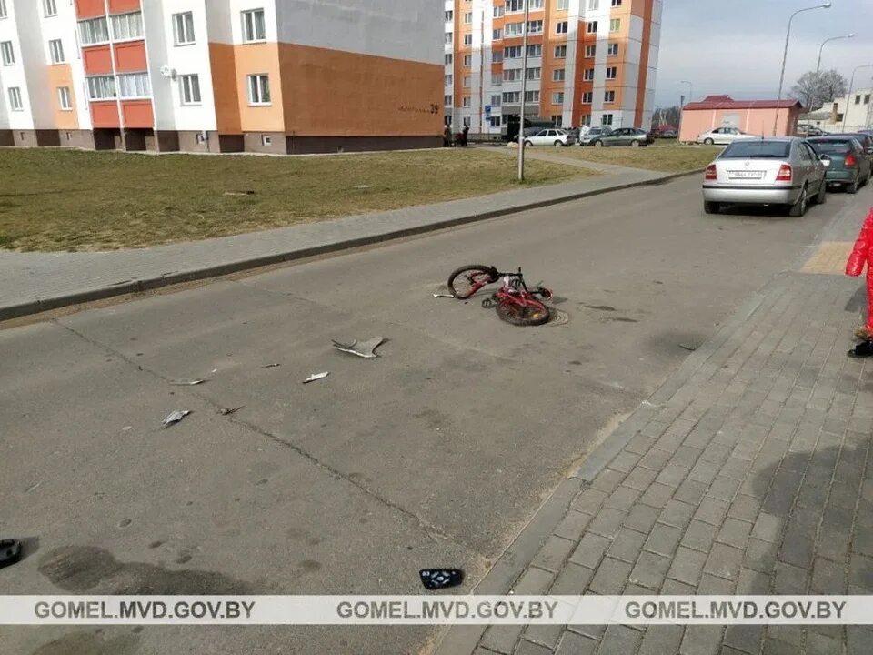 Погода на сегодня в городе жлобин. Новый торговый центр. Зима вернулась в марте. Жлобин. Какая погода в злобине.