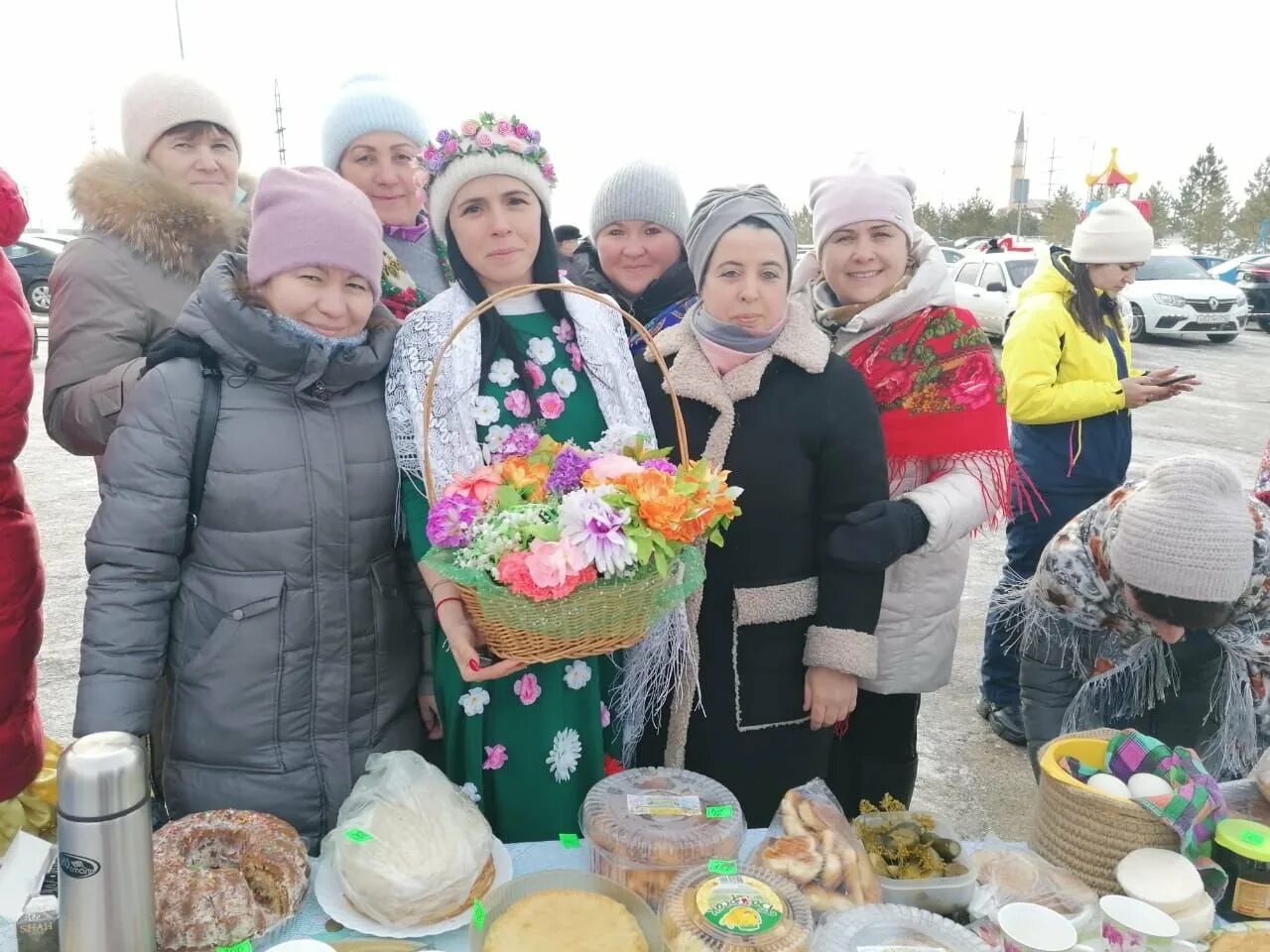 Науруз праздник татарского народа. Нәүрүз бәйрәме картинки поздравления. Нәүрүз картинки для детей. Науруз праздник картинки. Нәүрүз бәйрәме картинки