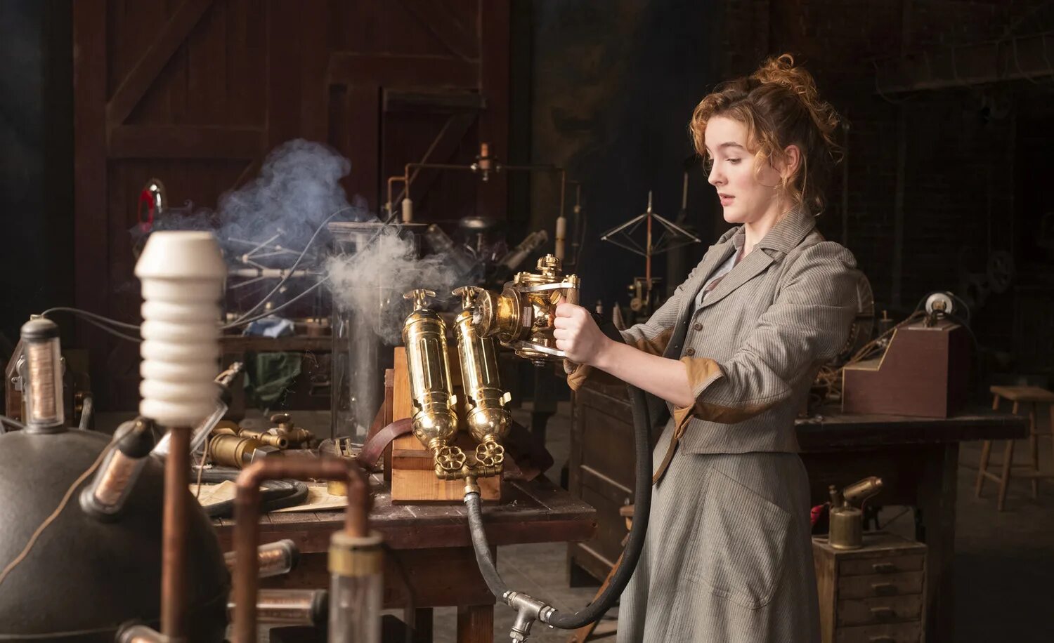 The nevers. Невероятные 2021. Невероятные / the nevers (2021). The nevers. Невероятные сериал 2021.