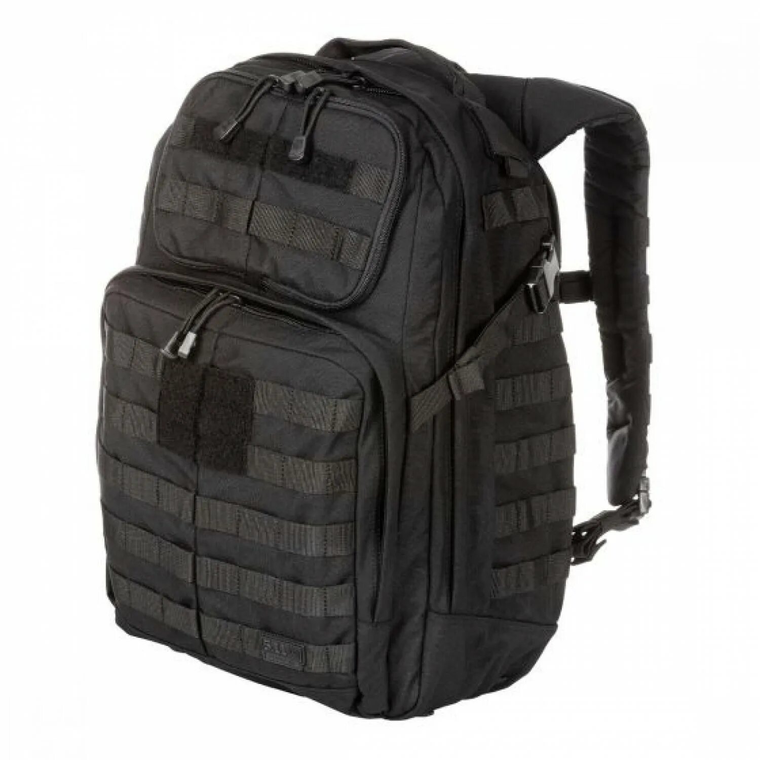 Лубяной рюкзак 5. Rush 24 Backpack 5.11 Tactical. Тактический рюкзак 5.11 Rush. 5.11 Tactical Rush 24. Тактический рюкзак 5.11 Tactical.