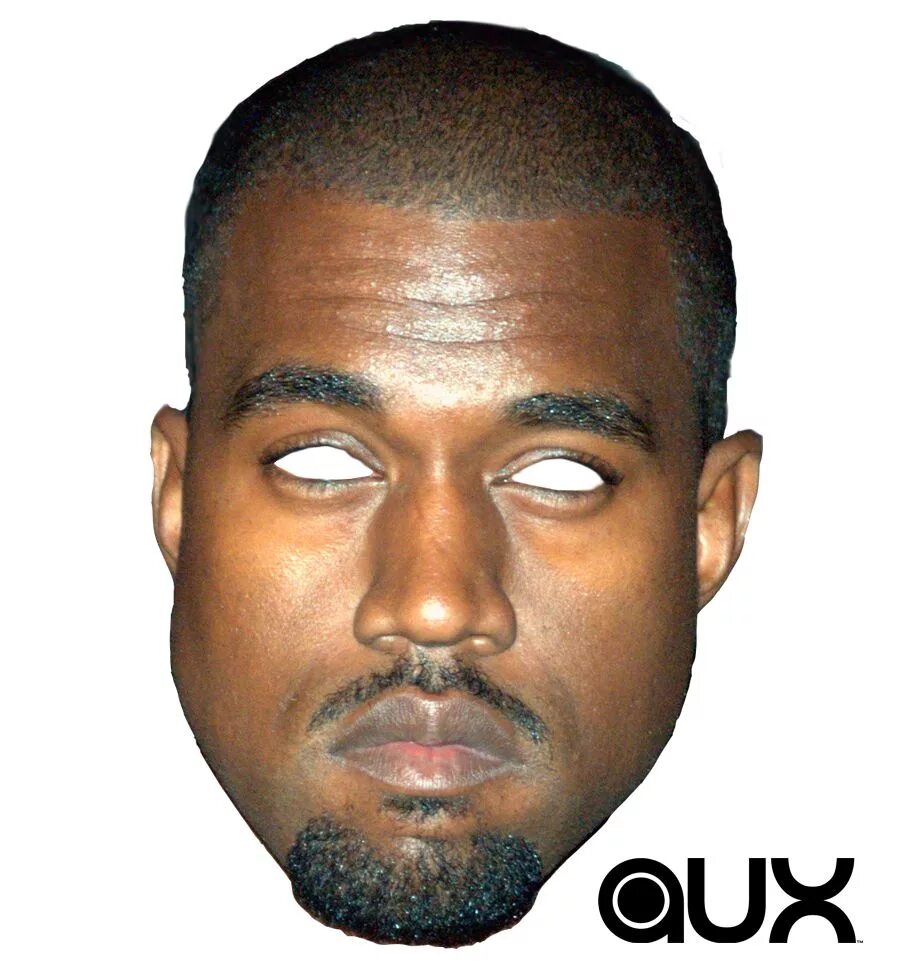 Канье уэст 2023. Канье вест grillz. Канье уэст удалил зубы. Канье уэст удалил зубы. Канье уэст удалил зубы.