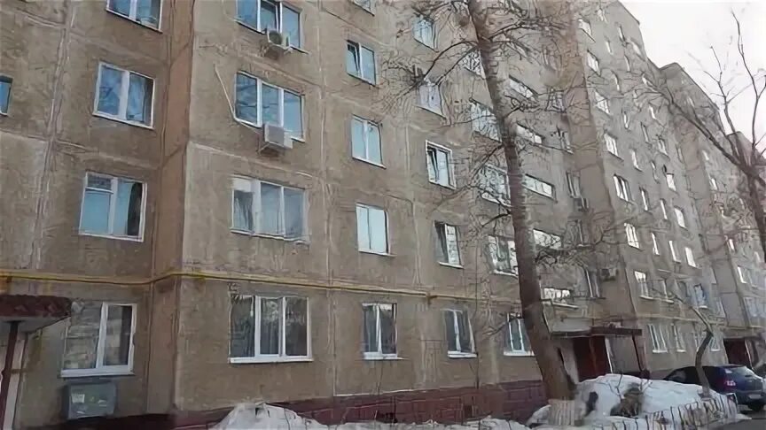 Оренбург центральная 3/2. Оренбург ул. Новая 8 оренбург. Восточная 17 оренбург. Оренбургская 4 прокопьевск.