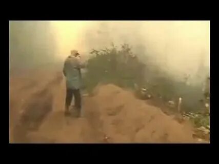 Видео 2010 года