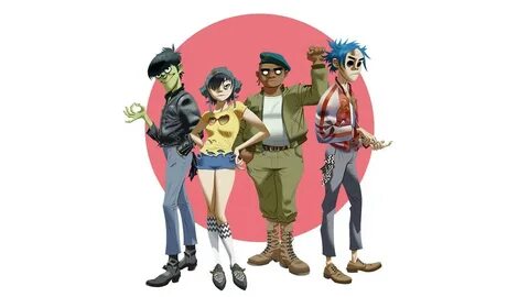 Группа 2 d