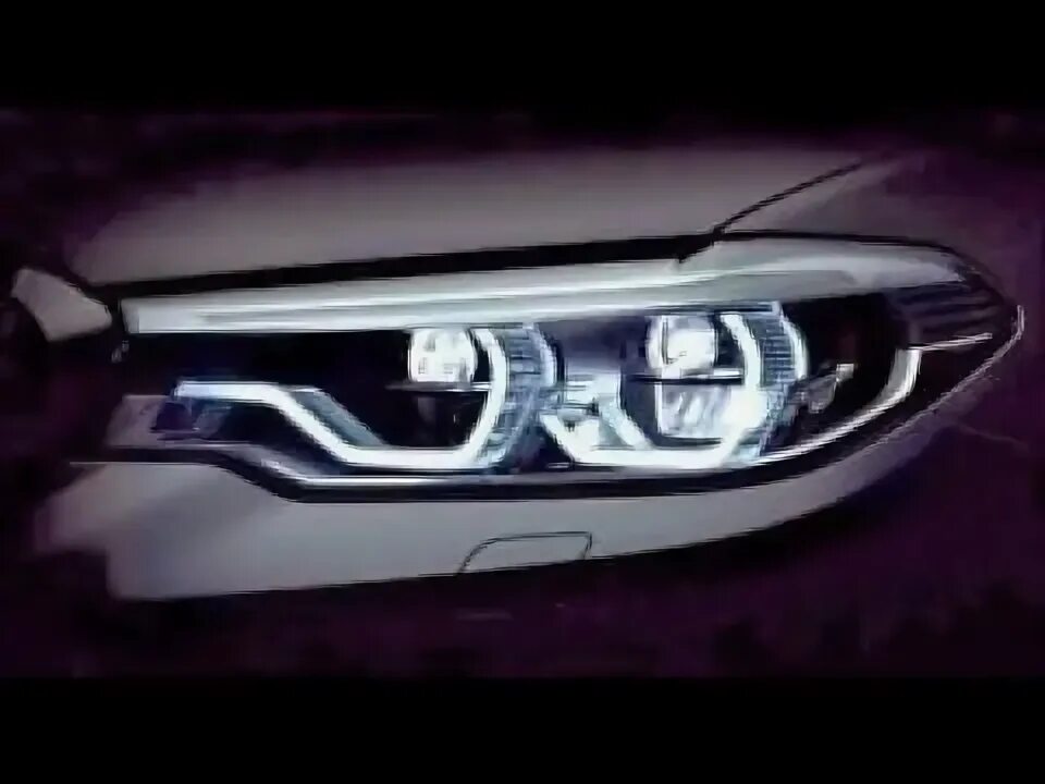 Adaptive led. Bmw adaptive led g30. bmw g20 led оптика. led bmw f30 high-beam. фара g01 x3 lci.