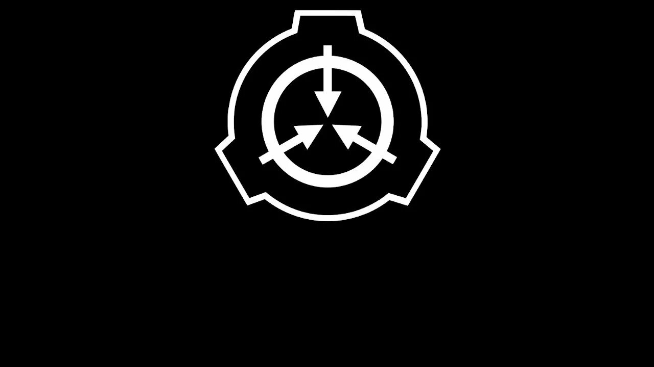 Scp secure contain protect. Scp secret laboratory логотип. логотип scp secret lab. scp sl logo. иконка scp secret laboratory.