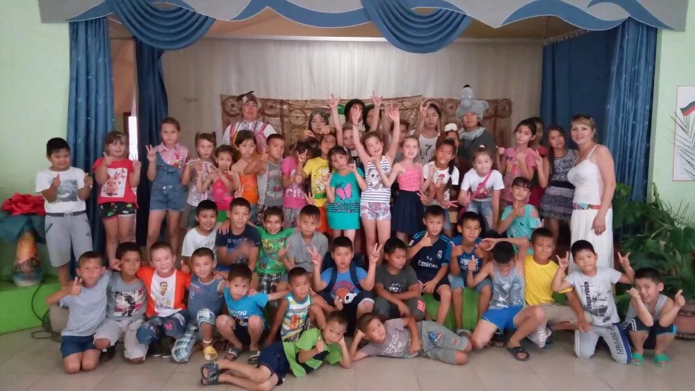 Погода в досанге. Утц досанг астрахань. Пески досанг. Досанг (станция). Погода в досанге.