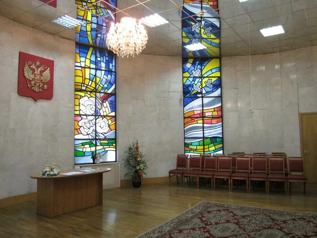 Пр-кт. Большеохтинский проспект 11 загс. Загс санкт петербург большеохтинский 11. Загс большеохтинский 11. Загс санкт петербург большеохтинский 11.