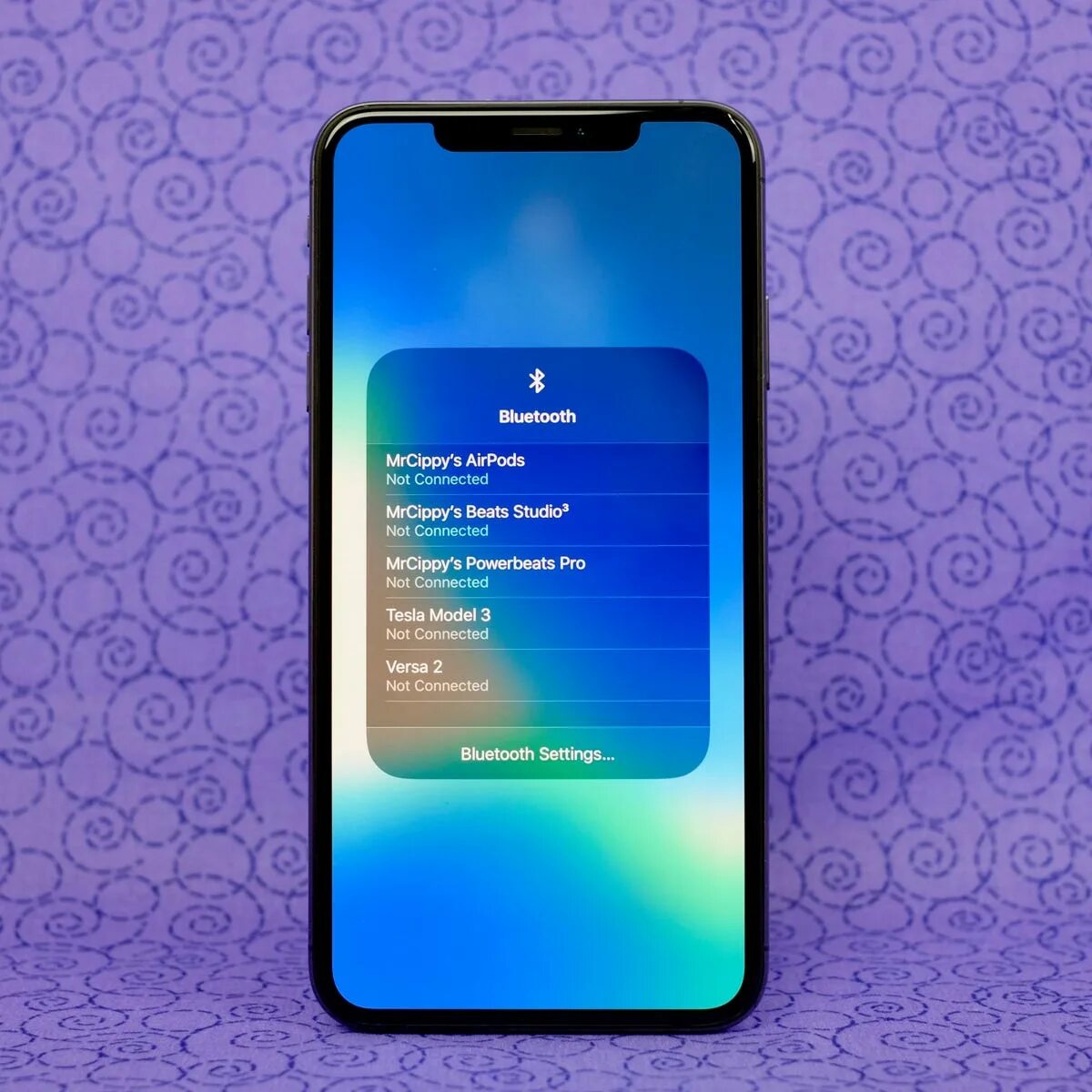 Ios блютуз. Айфон 13 связной. iphone 13 bluetooth. панель айфона 11 блютуз. блютуз на айфон 11.