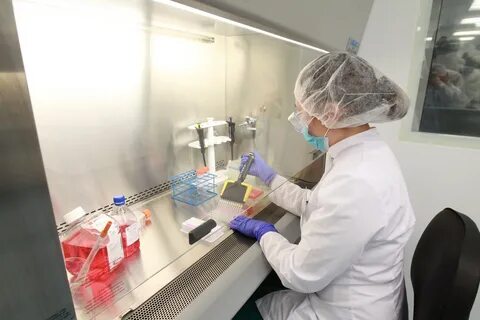 Фармстандарт уфа
