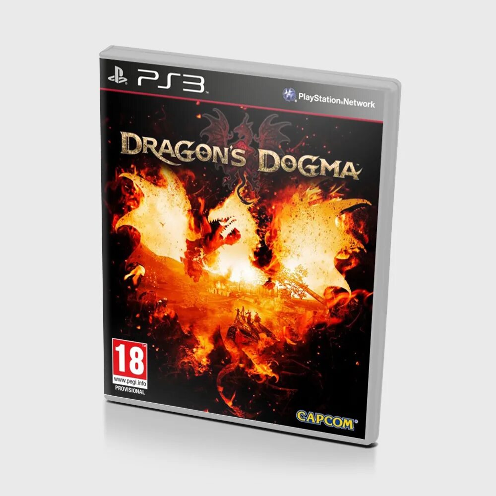 Игра на плейстейшен 3 драконы. Dragon dogma 2 коллекционное издание. Драгонс догма ps3. Драгон догма ps3. Dragon's dogma quest ps vita.